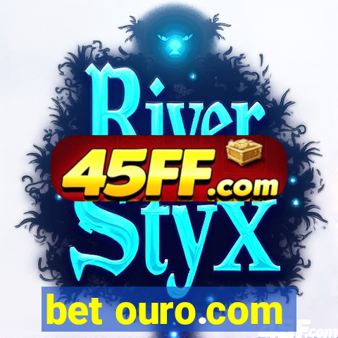 bet ouro.com